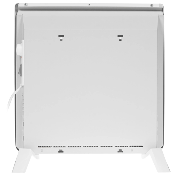 Купить Конвектор Ballu SoloTurbo BECSMT-1000-4.png